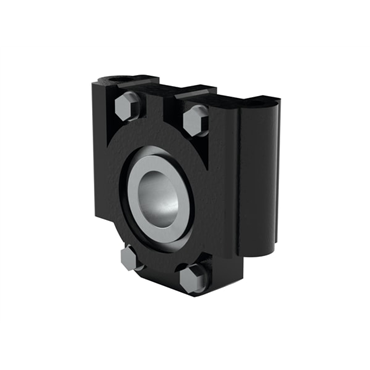 Peer BearingW211RSSB57-TPU